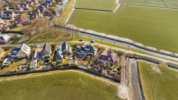 Foto 63 van Molenlaan 46