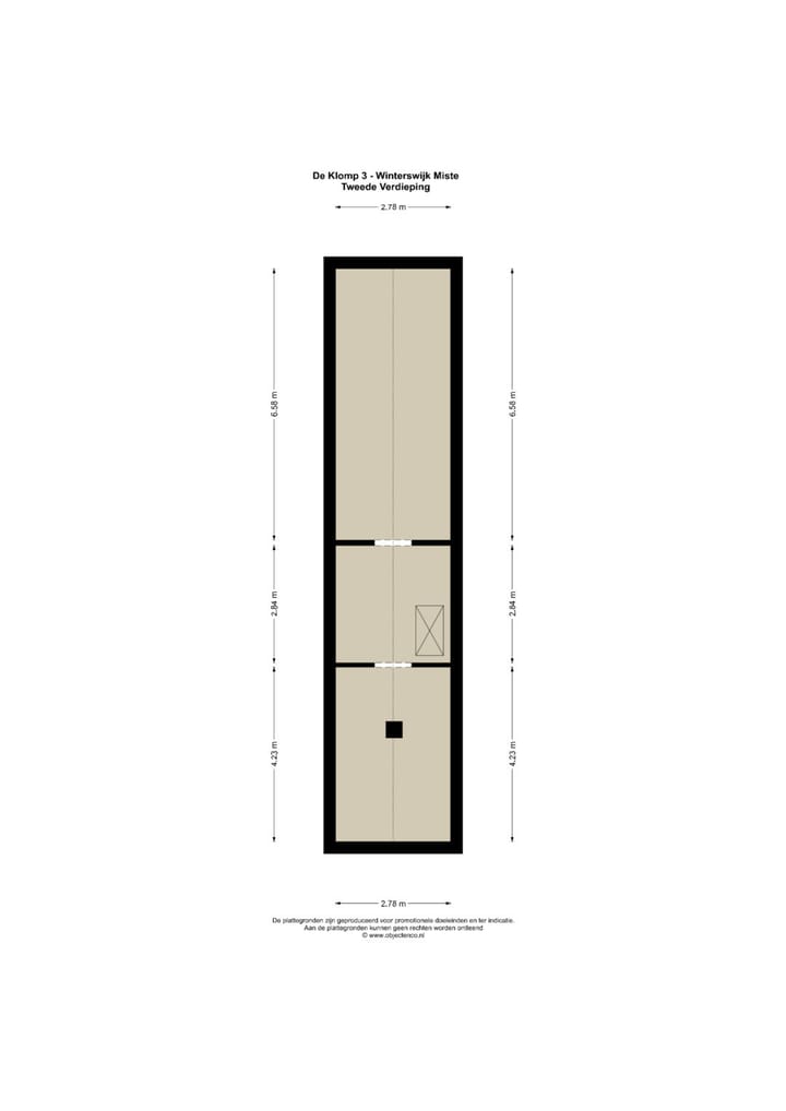 Foto 59 van De Klomp 3