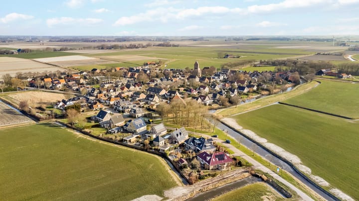 Foto 64 van Molenlaan 46