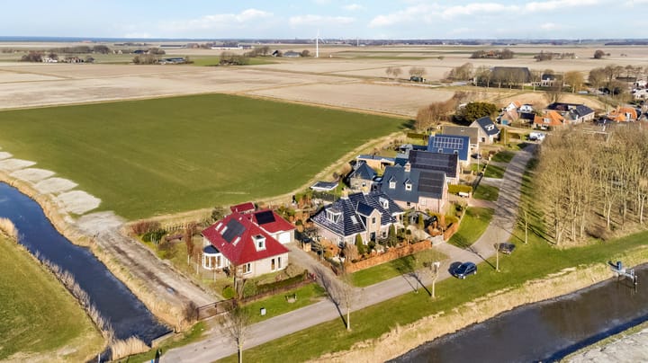 Foto 65 van Molenlaan 46