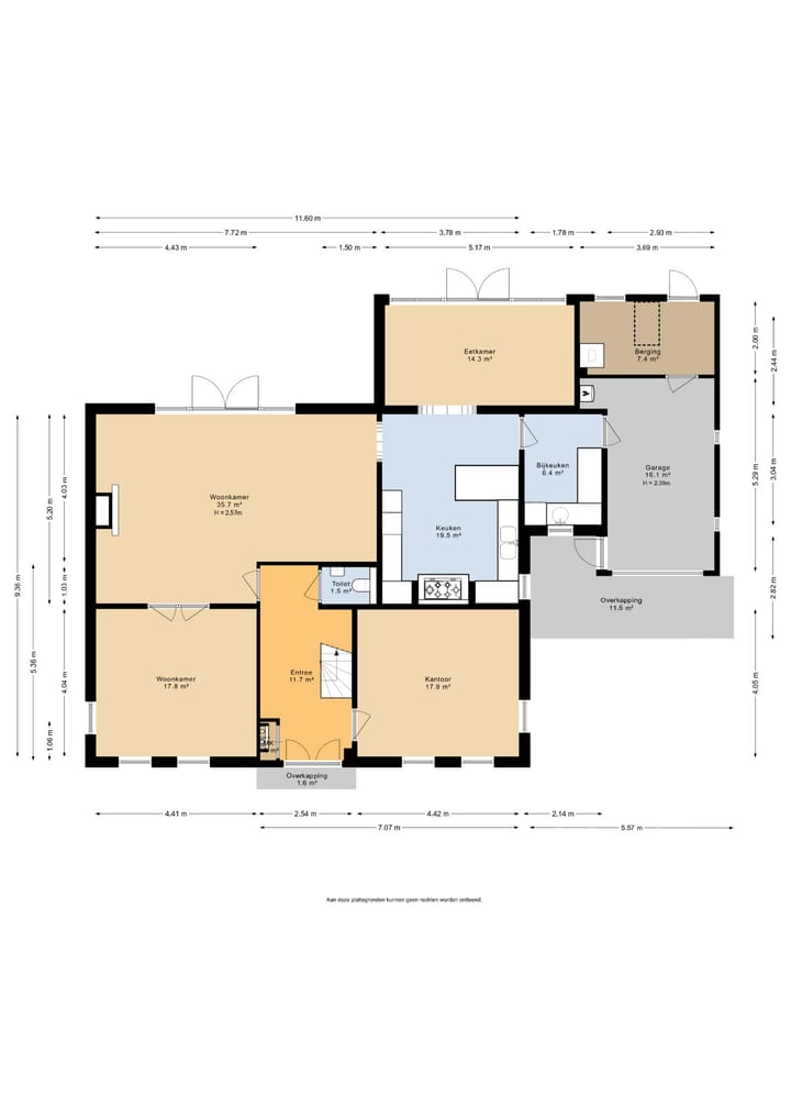 Foto 66 van Molenlaan 46