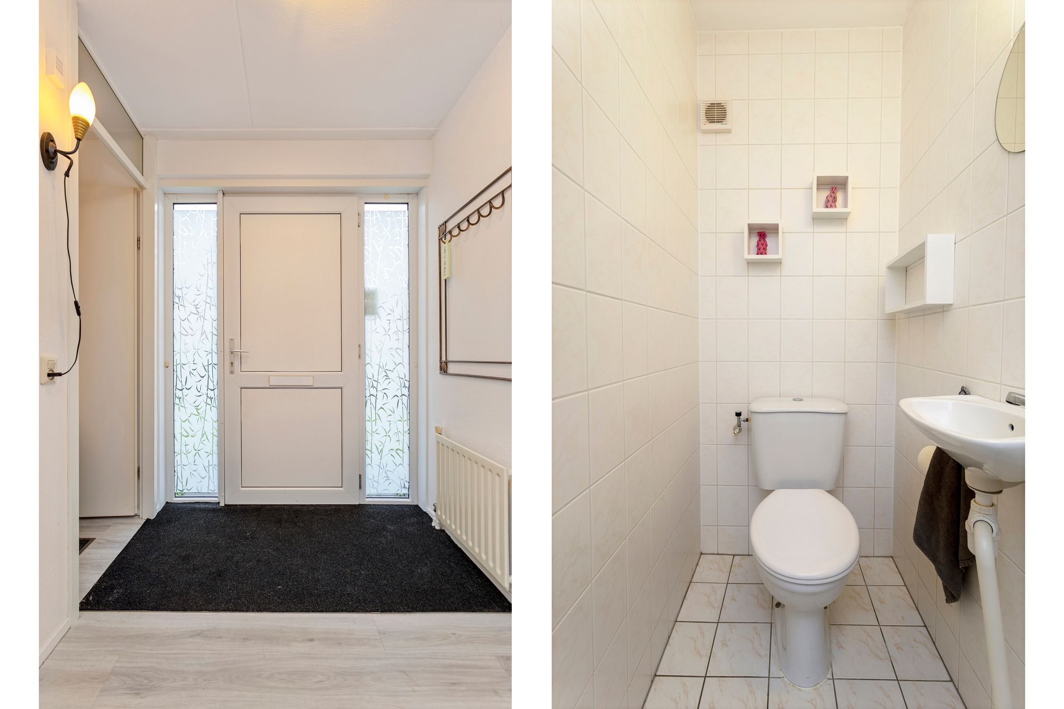 3-bedroom freehold villa in Kamperland — photo 4 of 5