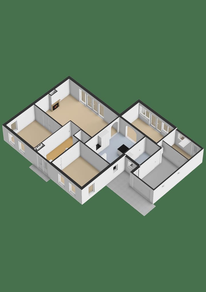 Foto 69 van Molenlaan 46