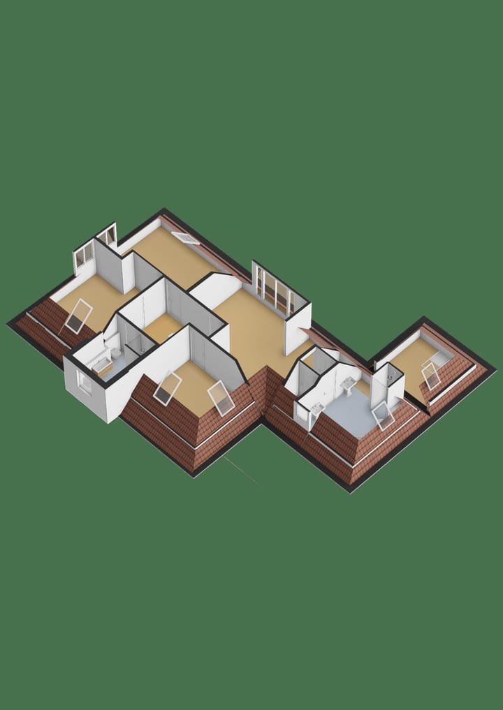 Foto 70 van Molenlaan 46