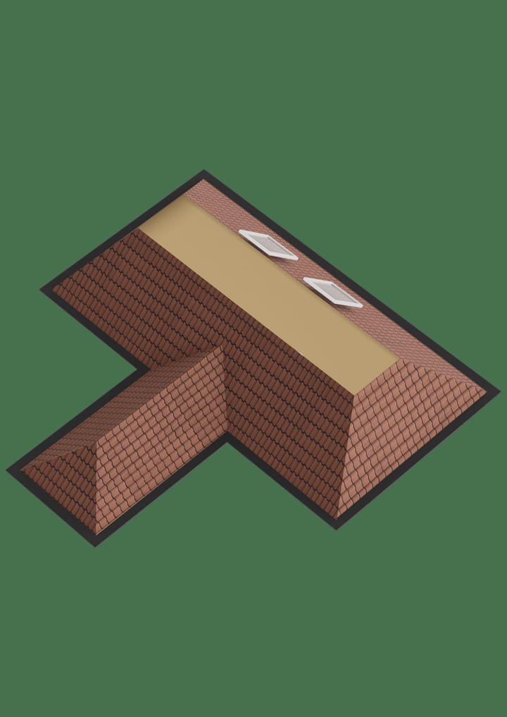 Foto 71 van Molenlaan 46