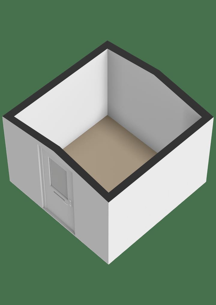 Foto 72 van Molenlaan 46