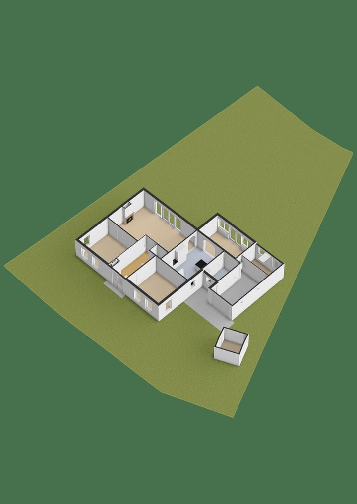 Foto 73 van Molenlaan 46