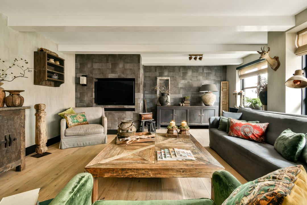 Foto 7 van Oranjestraat 12-F5