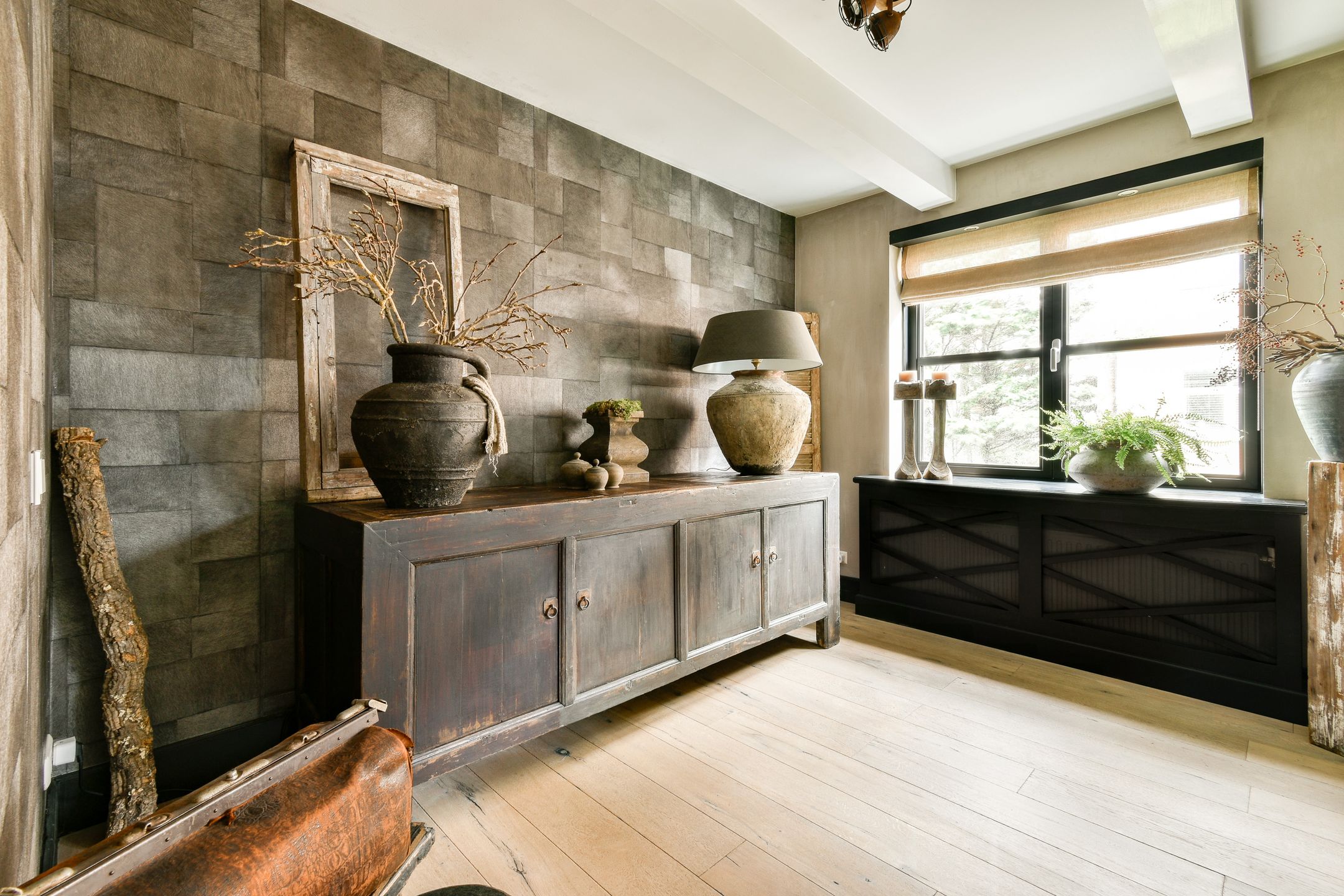 Foto 9 van Oranjestraat 12-F5