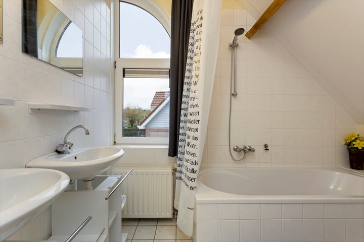 Vrijstaande woning te koop: Duinpan 38, Kamperland