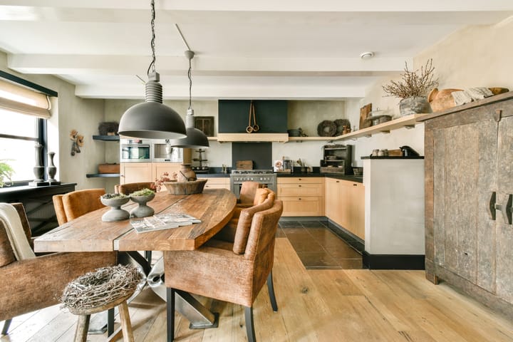 Foto 11 van Oranjestraat 12-F5