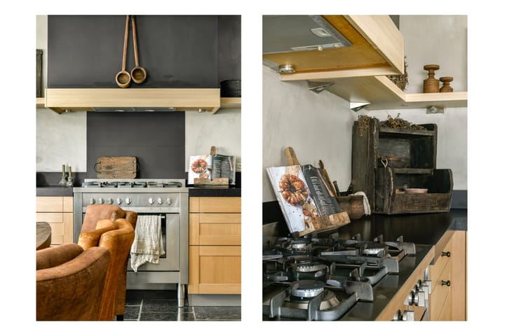 Foto 13 van Oranjestraat 12-F5