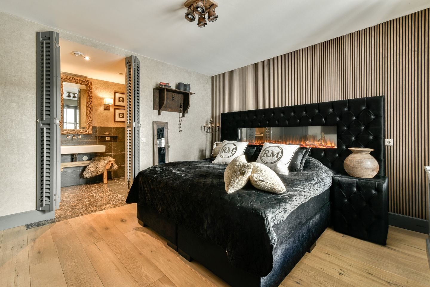 Foto 14 van Oranjestraat 12-F5