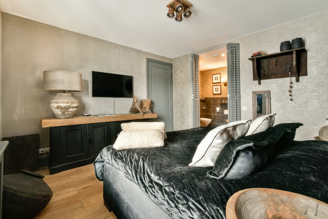 Foto 16 van Oranjestraat 12-F5