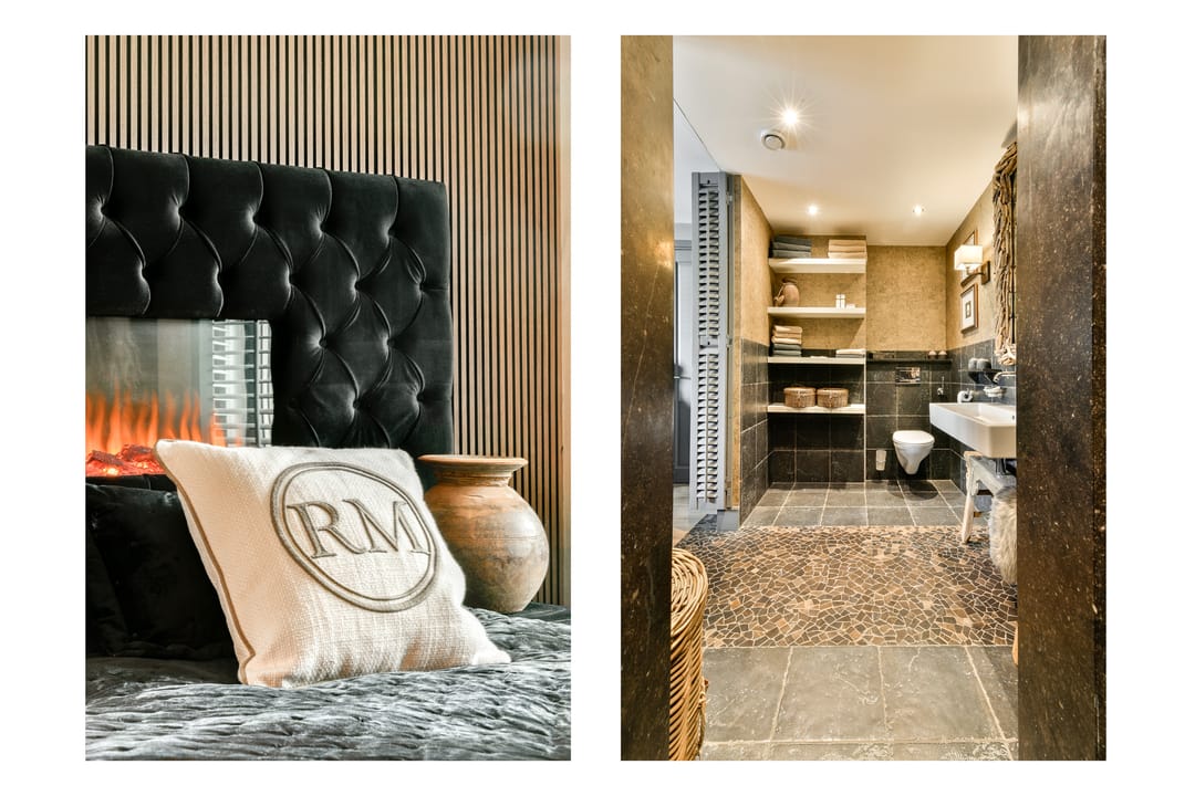 Foto 17 van Oranjestraat 12-F5