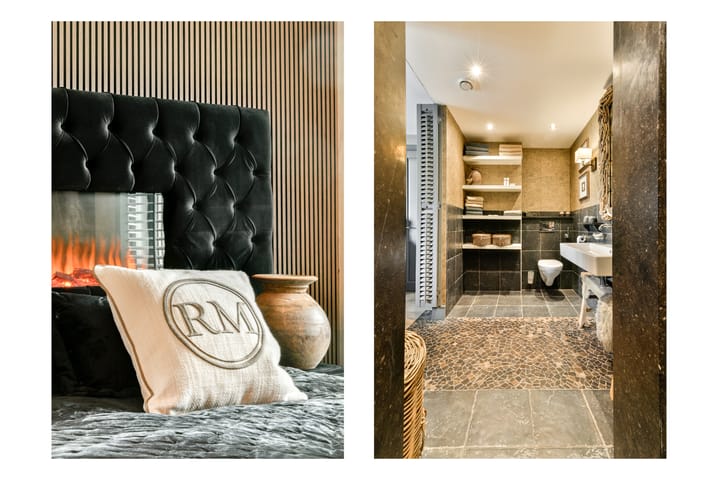 Foto 17 van Oranjestraat 12-F5