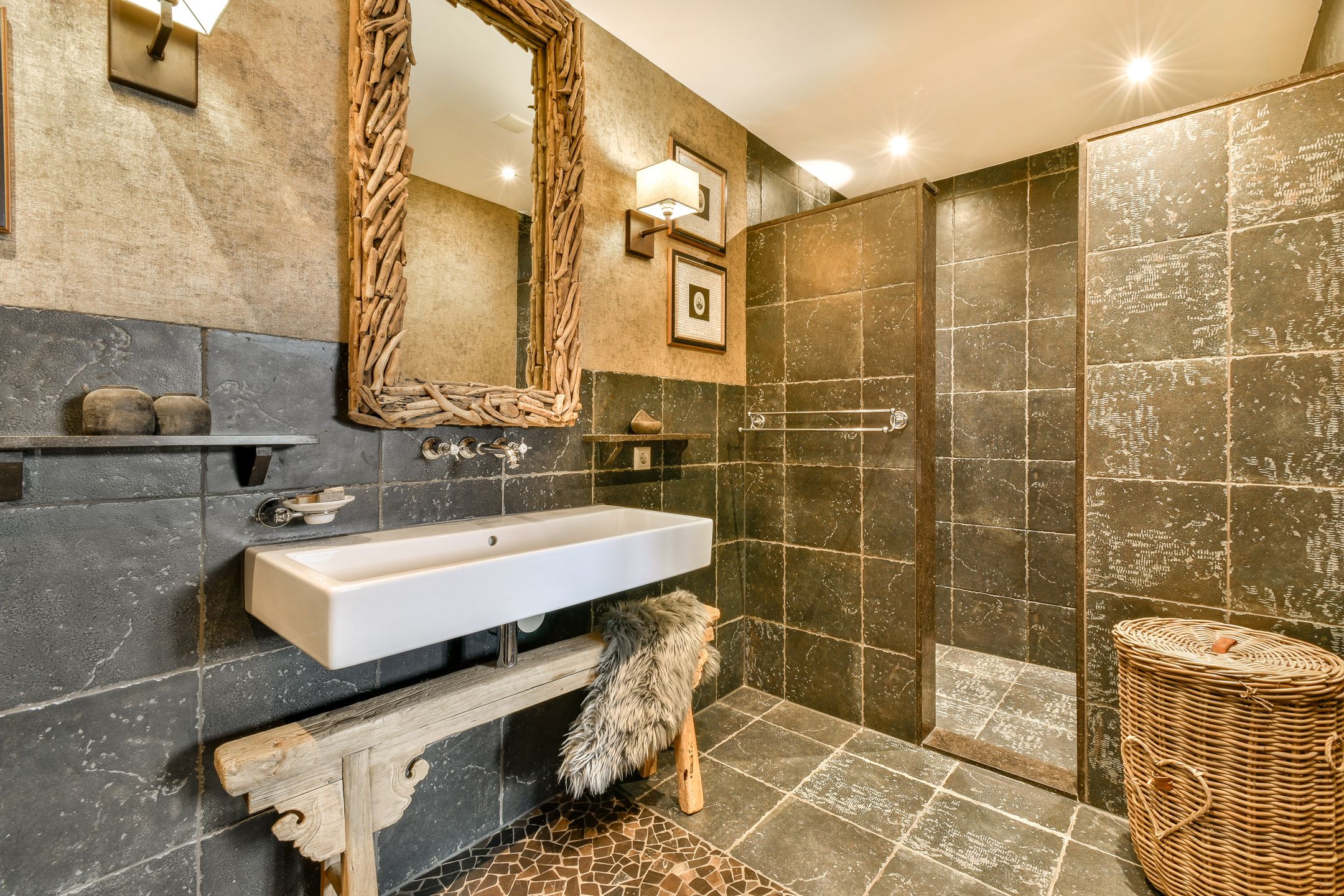 Foto 18 van Oranjestraat 12-F5