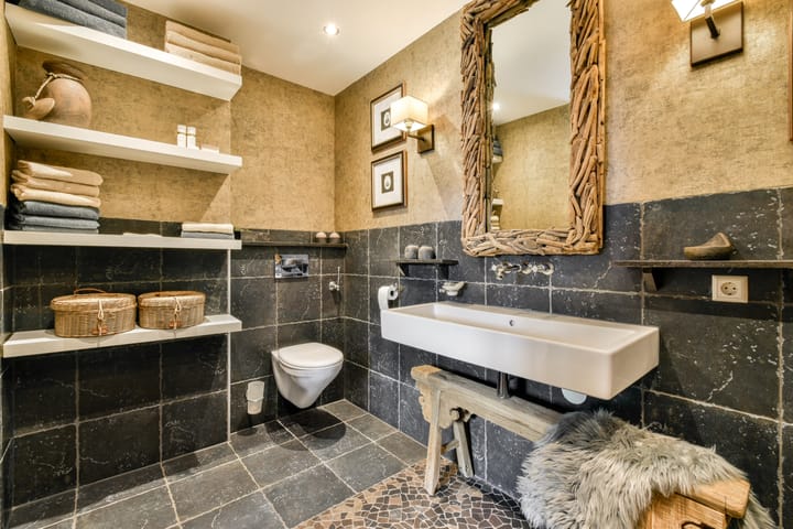 Foto 19 van Oranjestraat 12-F5