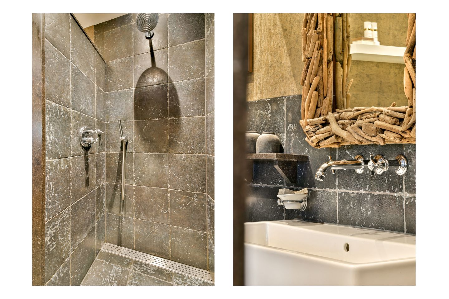 Foto 20 van Oranjestraat 12-F5