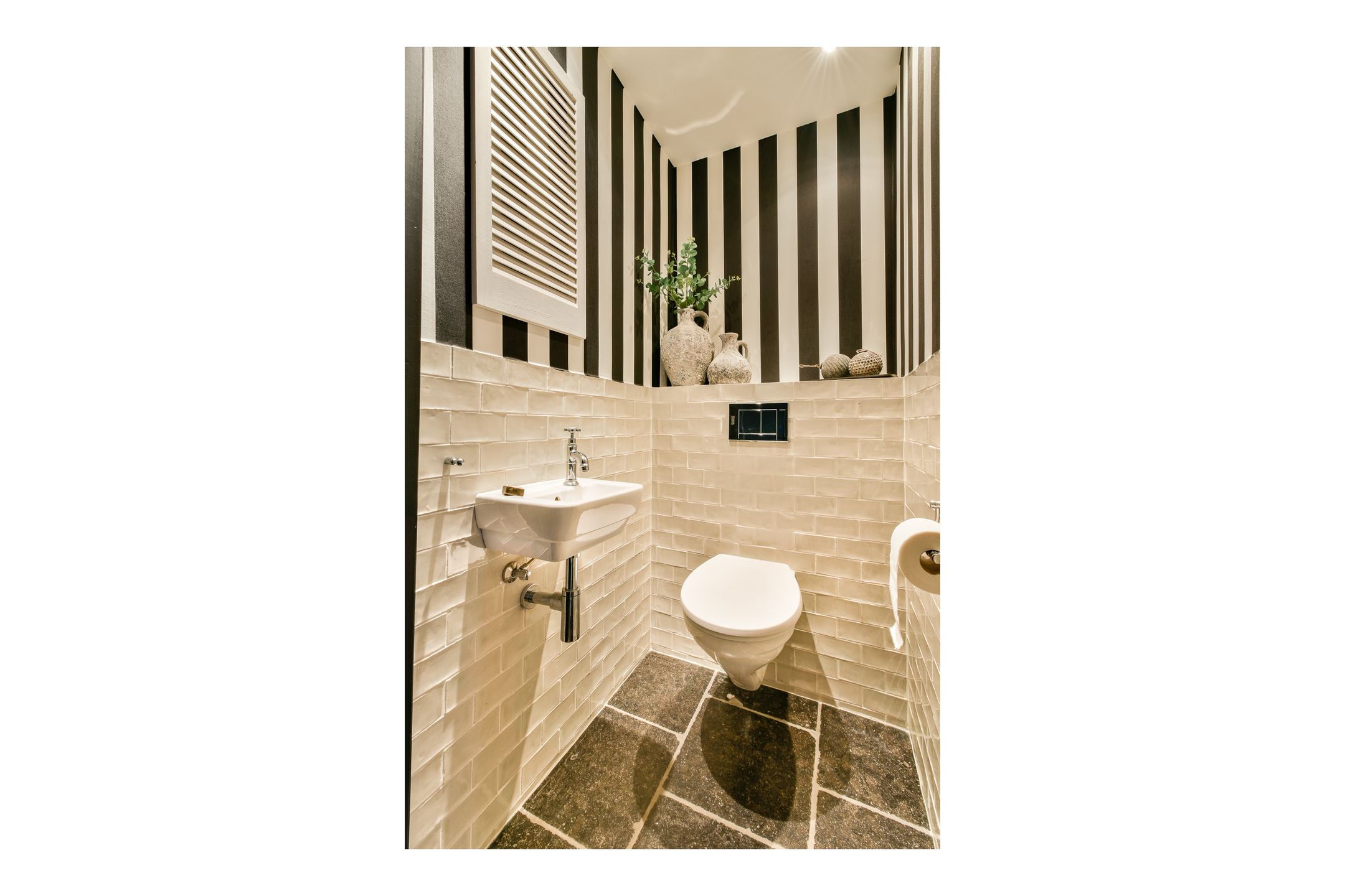 Foto 21 van Oranjestraat 12-F5