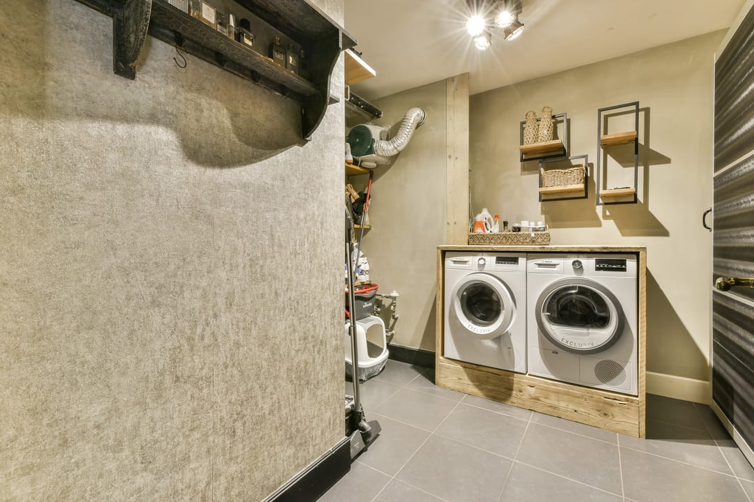 Foto 22 van Oranjestraat 12-F5