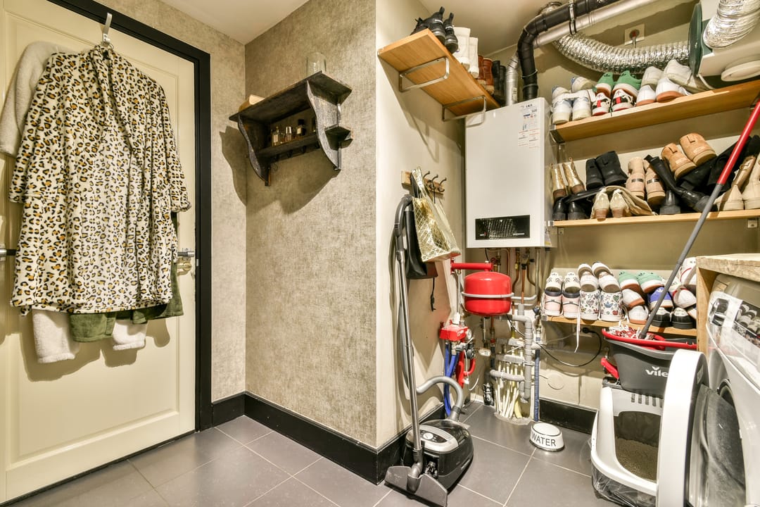 Foto 23 van Oranjestraat 12-F5