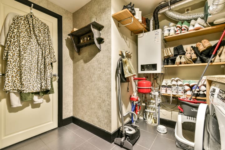 Foto 23 van Oranjestraat 12-F5