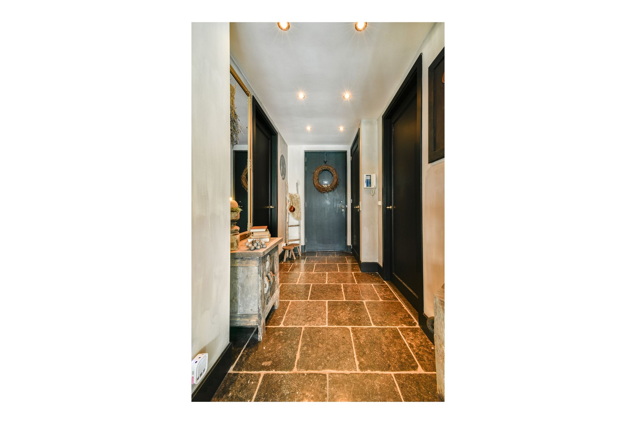 Foto 24 van Oranjestraat 12-F5