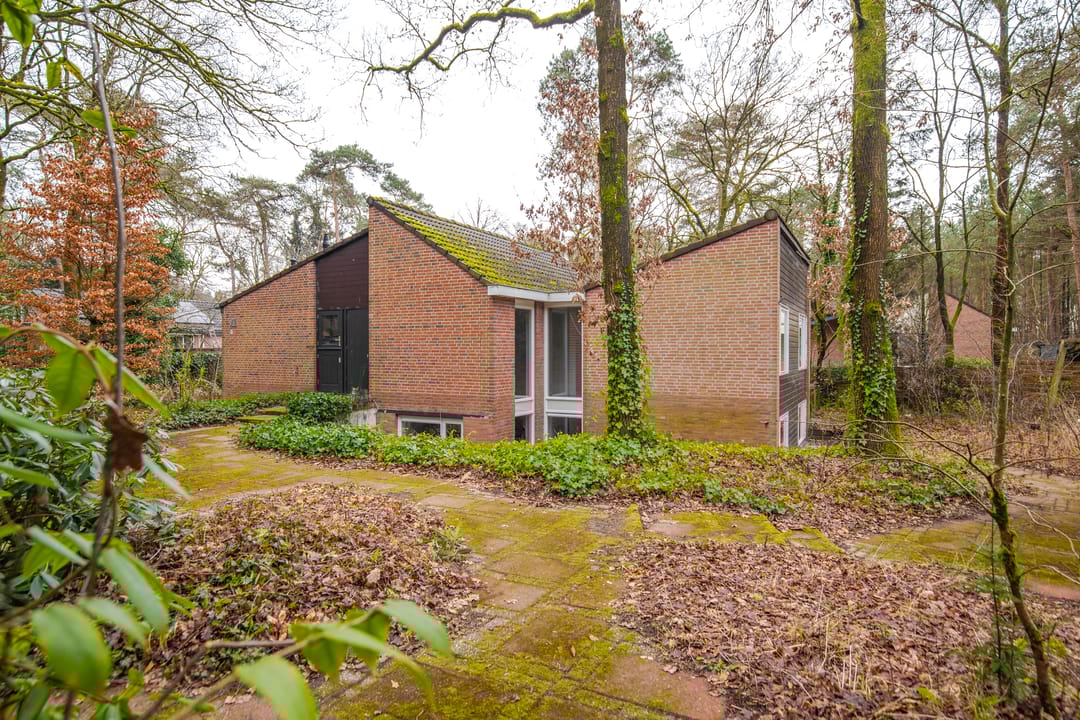 Photo 1 of Wolfhezerweg 120-02