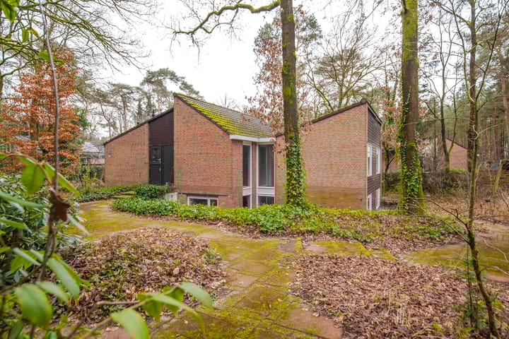 Foto 1 van Wolfhezerweg 120-02