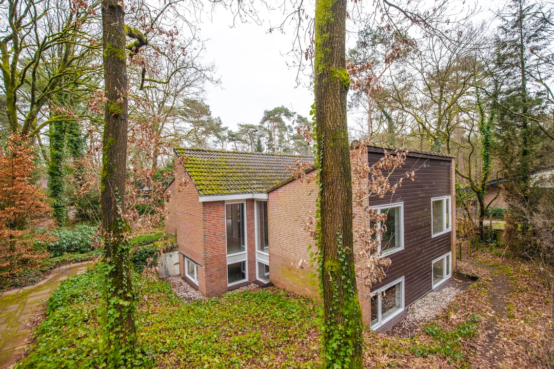 Photo 2 of Wolfhezerweg 120-02