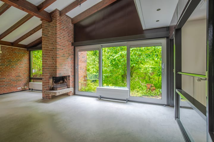 Foto 3 van Wolfhezerweg 120-02