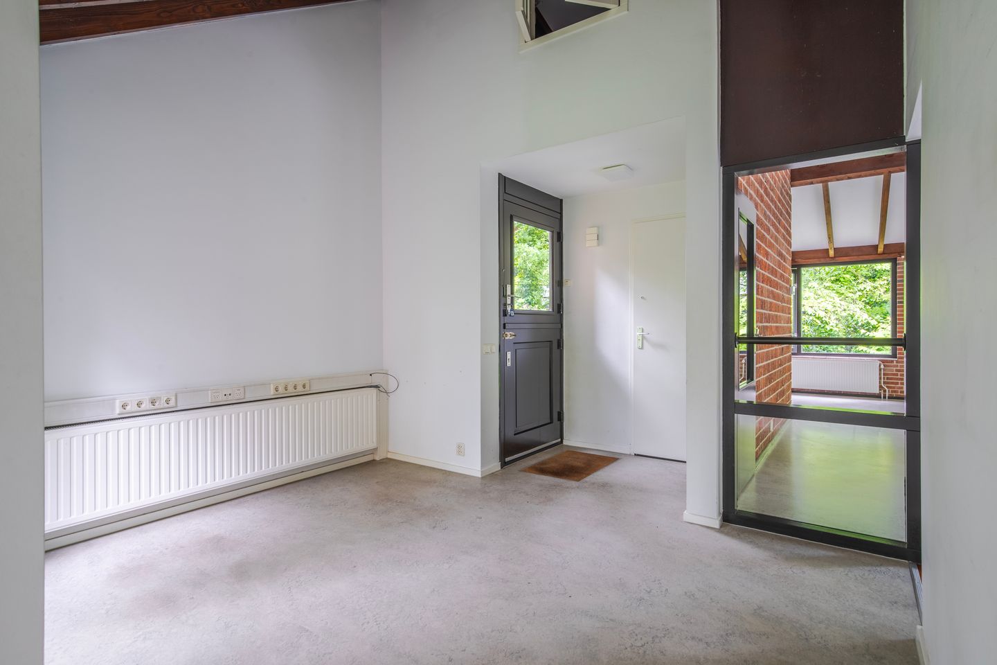 Photo 4 of Wolfhezerweg 120-02