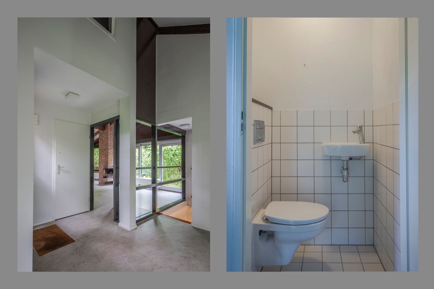 Photo 5 of Wolfhezerweg 120-02