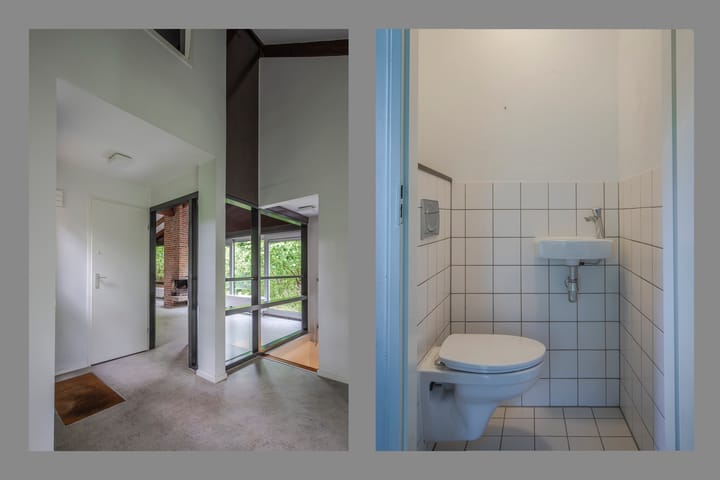 Foto 5 van Wolfhezerweg 120-02