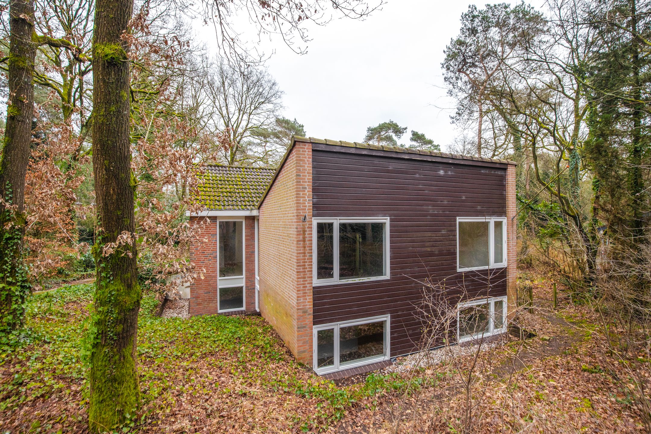 Photo 6 of Wolfhezerweg 120-02