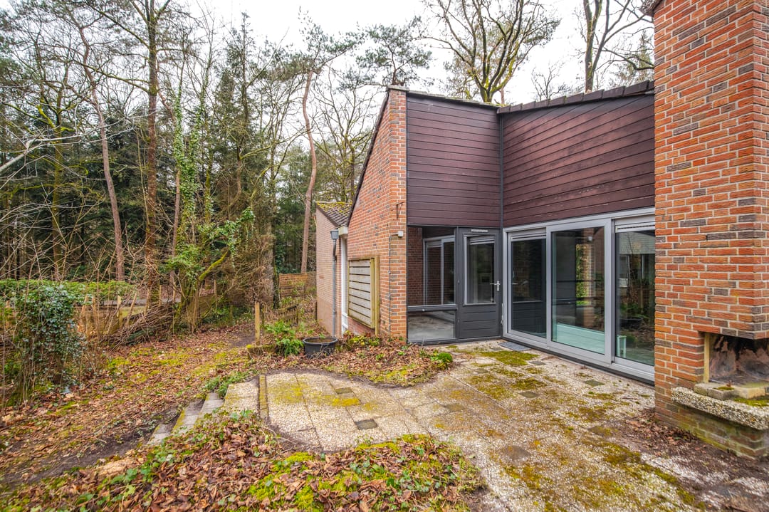 Photo 7 of Wolfhezerweg 120-02