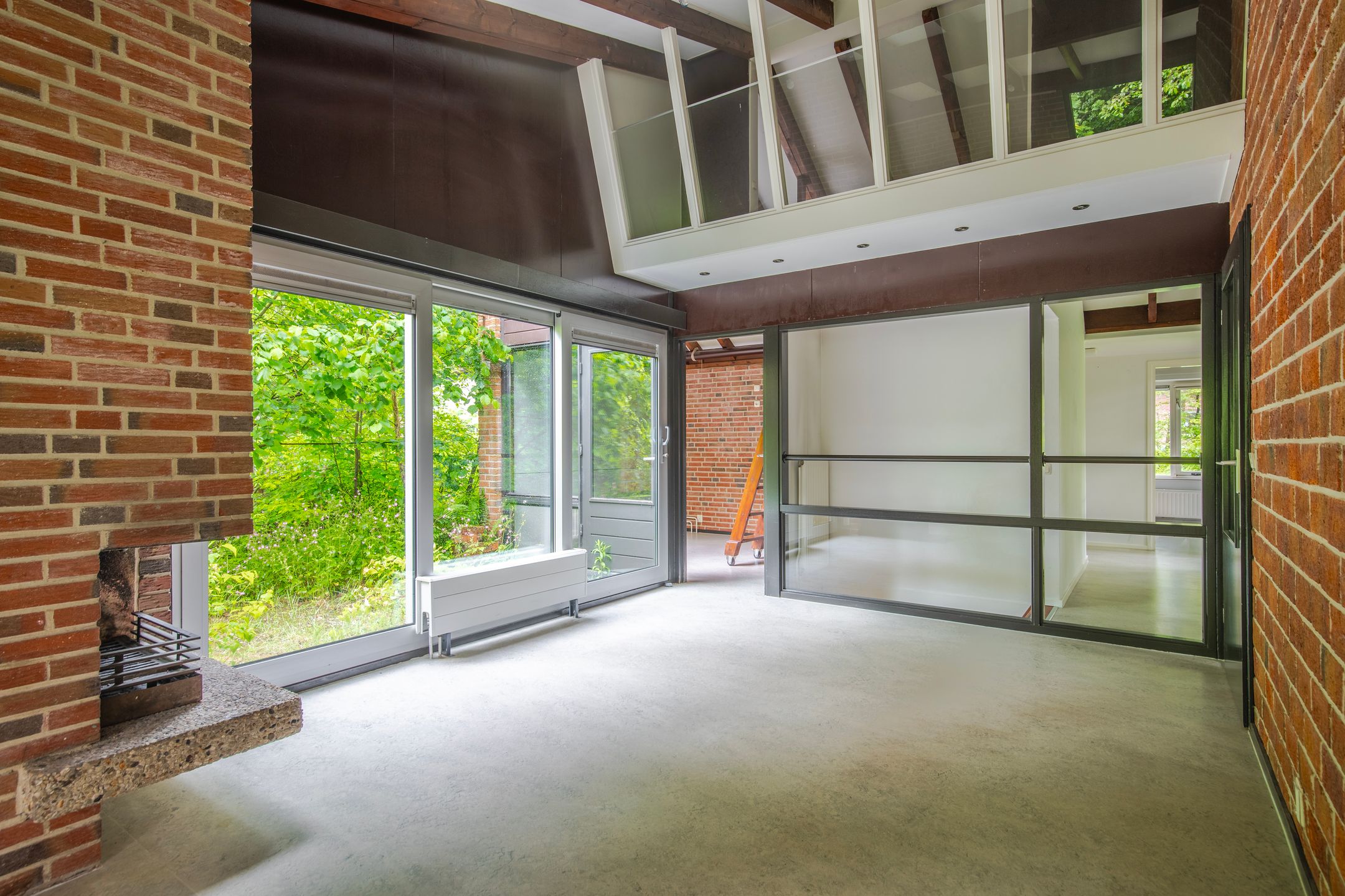 Photo 9 of Wolfhezerweg 120-02