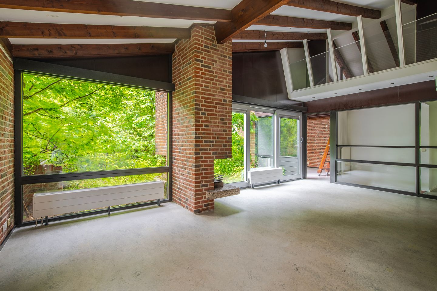 Photo 10 of Wolfhezerweg 120-02