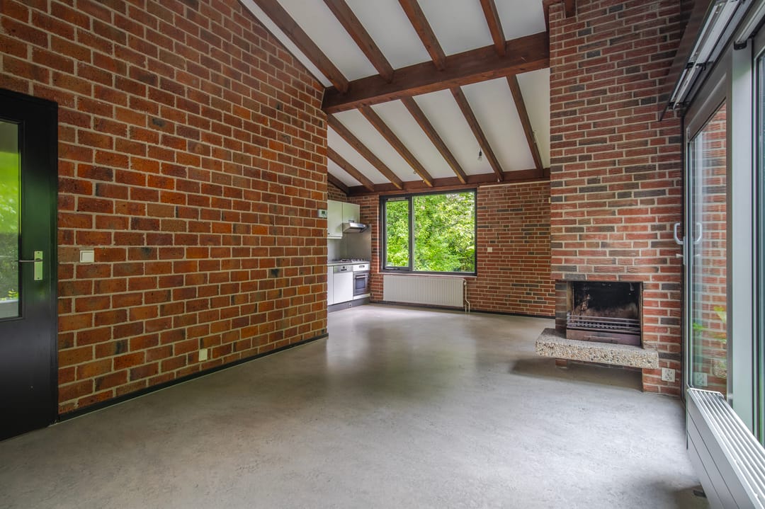 Photo 11 of Wolfhezerweg 120-02