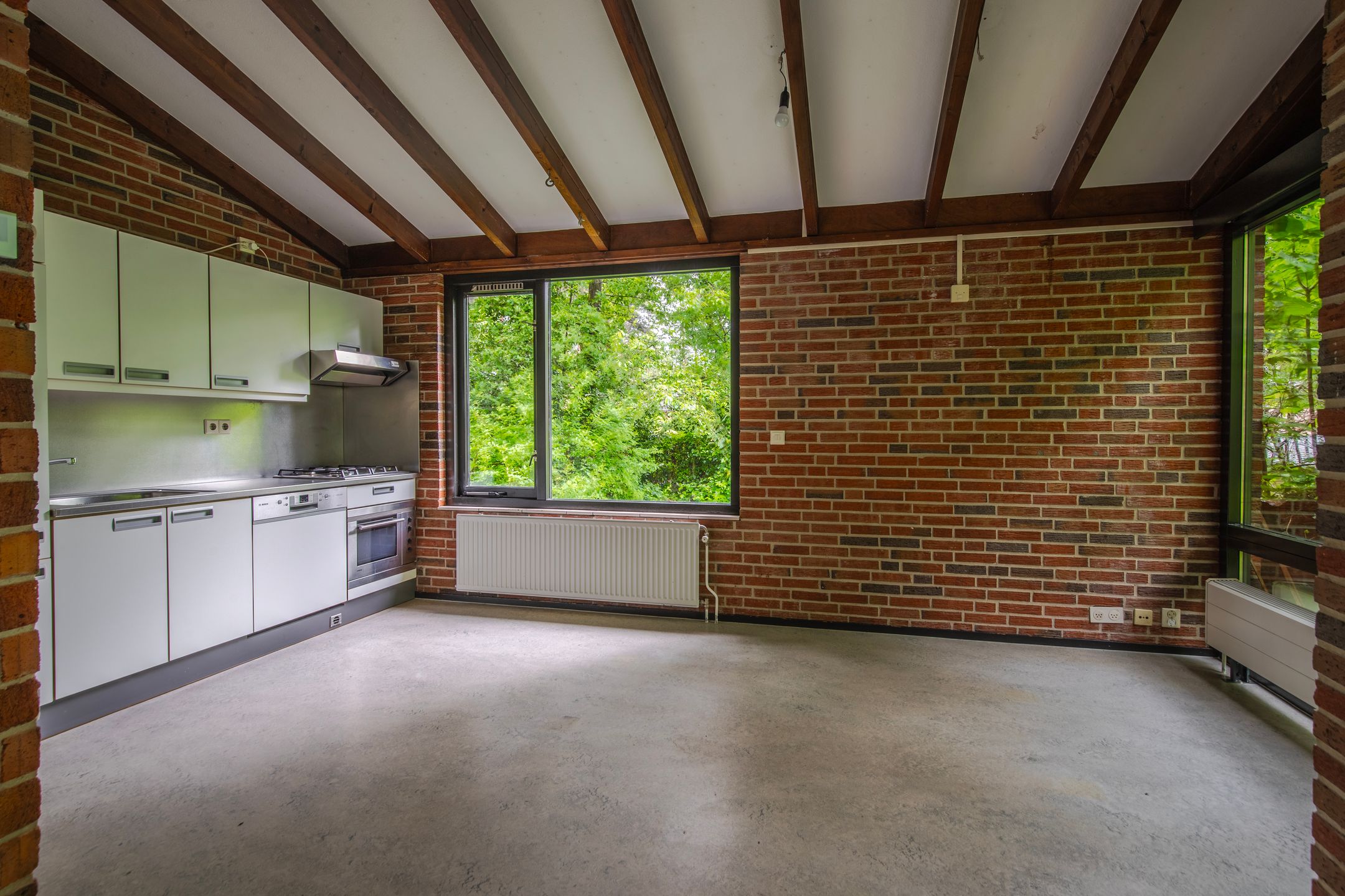 Photo 12 of Wolfhezerweg 120-02