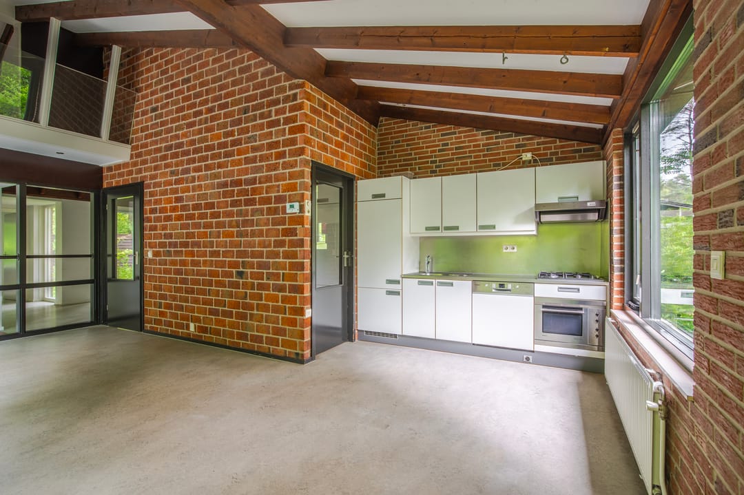 Photo 13 of Wolfhezerweg 120-02