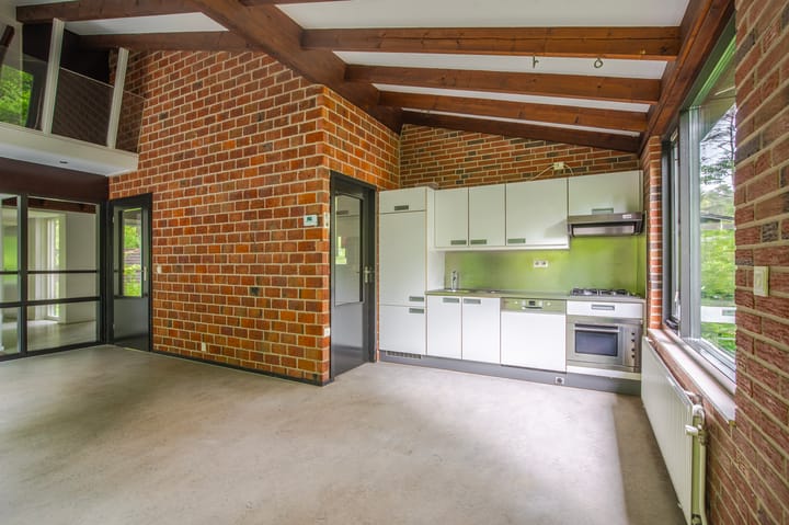 Foto 13 van Wolfhezerweg 120-02