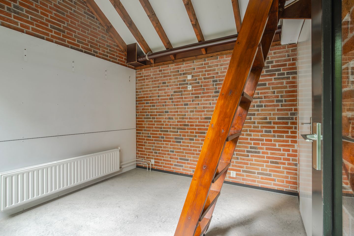 Photo 14 of Wolfhezerweg 120-02