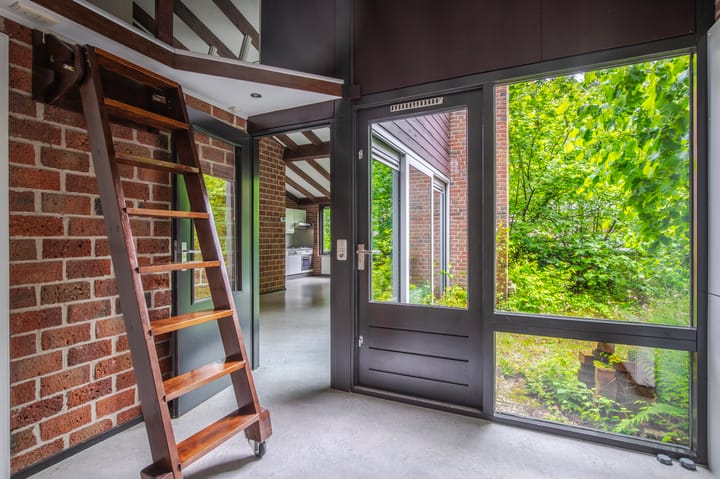 Foto 15 van Wolfhezerweg 120-02