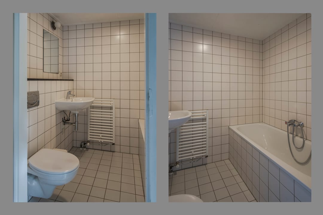 Photo 16 of Wolfhezerweg 120-02