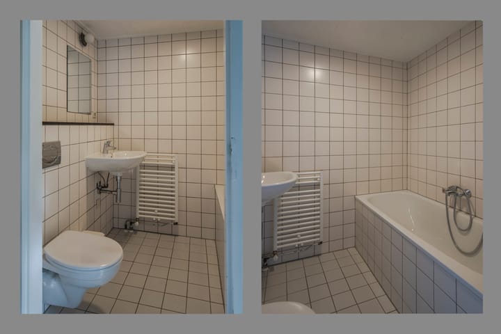 Foto 16 van Wolfhezerweg 120-02