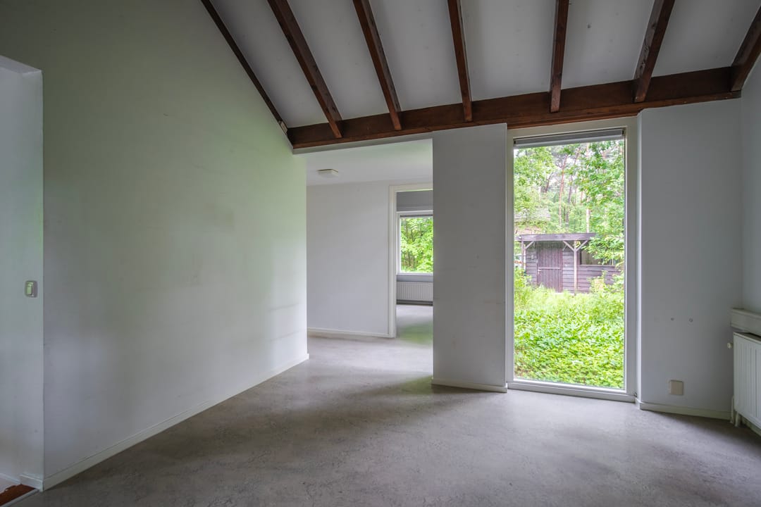 Photo 17 of Wolfhezerweg 120-02