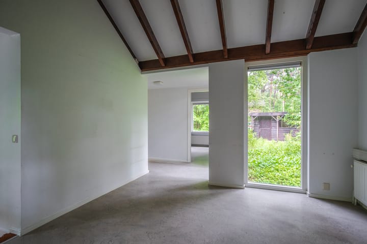 Foto 17 van Wolfhezerweg 120-02