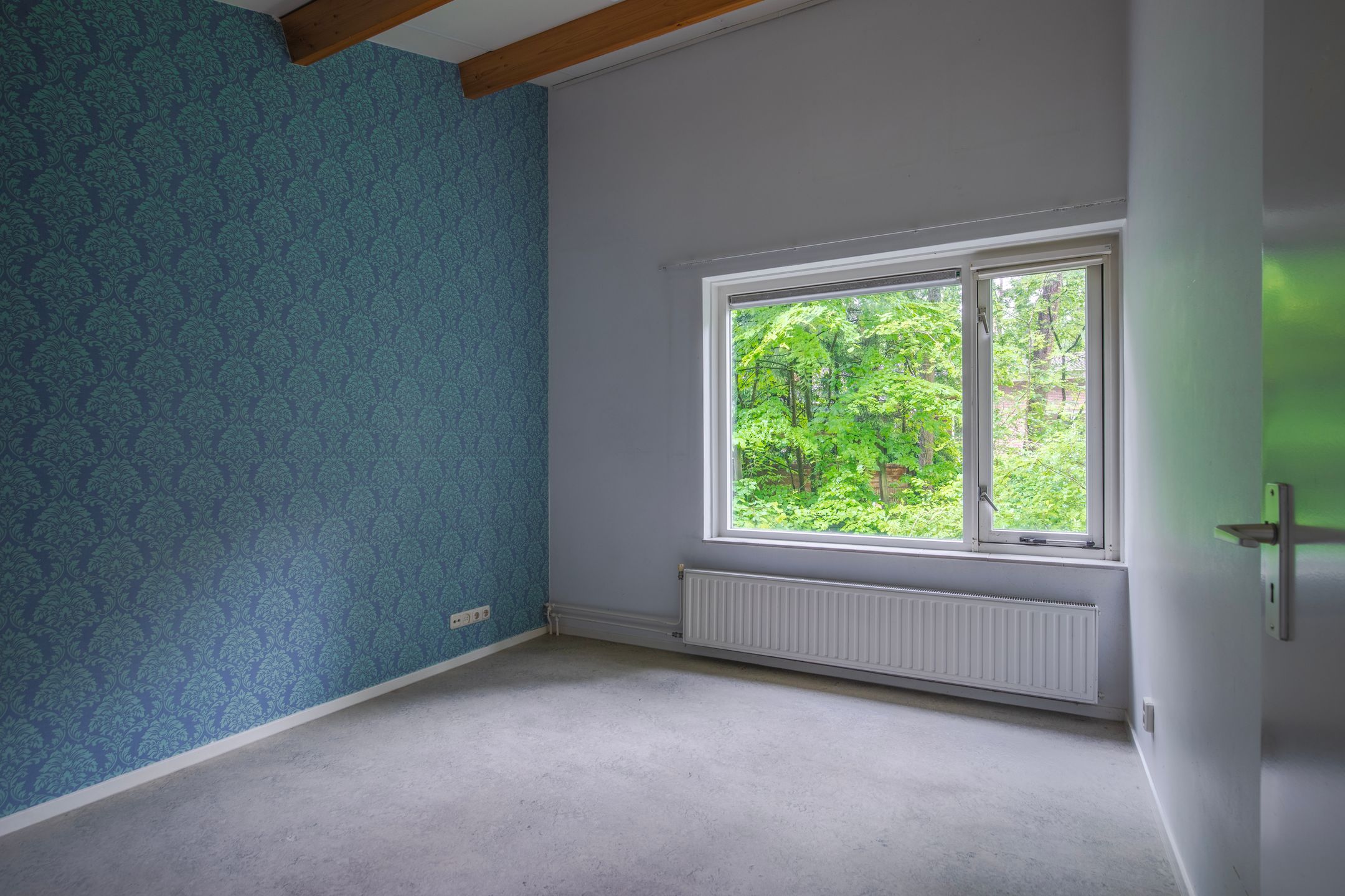 Photo 18 of Wolfhezerweg 120-02